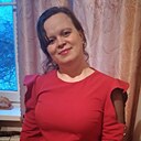 Знакомства: Надинчик, 41 год, Нижний Тагил
