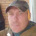 Знакомства: Егор, 39 лет, Уссурийск