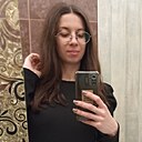 Знакомства: Екатерина, 28 лет, Усть-Лабинск
