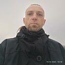 Знакомства: Айкс, 44 года, Лунинец