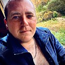 Знакомства: Евгений, 31 год, Орел