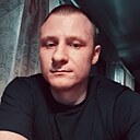 Знакомства: Александр, 31 год, Уфа