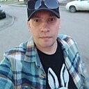 Знакомства: Дима, 41 год, Сызрань