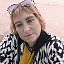 Знакомства: Аня, 36 лет, Кущевская