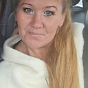 Знакомства: Татьяна, 45 лет, Пермь