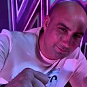 Знакомства: Алекс, 36 лет, Осиповичи