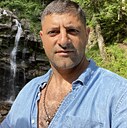 Знакомства: Эрик, 39 лет, Сочи