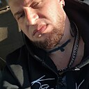 Знакомства: Дима, 43 года, Павлодар