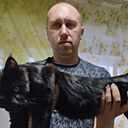 Знакомства: Виталий, 41 год, Калуга