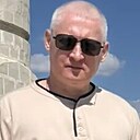Знакомства: Дмитрий, 49 лет, Ульяновск