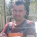 Знакомства: Евгений, 44 года, Рязань