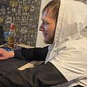 Знакомства: Александр, 29 лет, Искитим