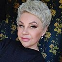Знакомства: Elena, 55 лет, Ногинск