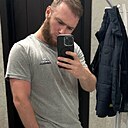 Знакомства: Даниил, 24 года, Солигорск