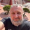 Знакомства: Hann, 40 лет, Волгоград