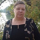 Знакомства: Татьяна, 62 года, Ахтырка
