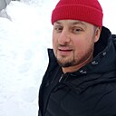 Знакомства: Сергей, 38 лет, Коломна