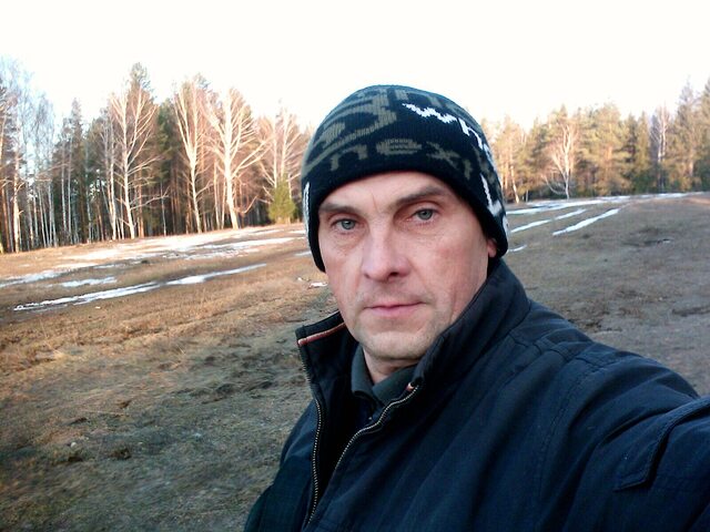 Фото - Tabor.ru