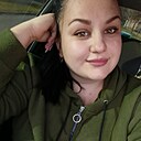 Знакомства: Ольга, 30 лет, Запорожье
