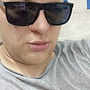 Знакомства: Александр, 32 года, Темрюк