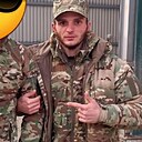 Знакомства: Нохчо, 31 год, Грозный