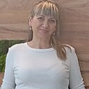 Знакомства: Жанна, 46 лет, Петропавловск