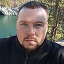 Знакомства: Саша, 32 года, Орша