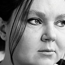 Знакомства: Елена, 35 лет, Костанай