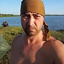 Знакомства: Андрей, 43 года, Набережные Челны