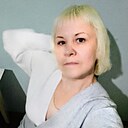 Знакомства: Оксана, 48 лет, Гомель