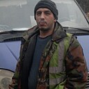 Знакомства: Александр, 45 лет, Кострома