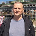 Знакомства: Владимир, 34 года, Варшава