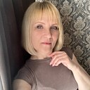 Знакомства: Оксана, 48 лет, Лида