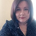 Знакомства: Евдокия, 44 года, Кричев