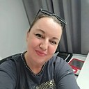 Знакомства: Наталья, 45 лет, Кущевская