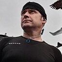 Знакомства: Avant, 46 лет, Пинск