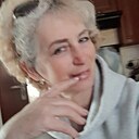 Знакомства: Валентина, 53 года, Ковель