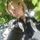 Знакомства: Мия, 35 лет, Барановичи