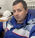 Знакомства: Артур, 34 года, Майкоп