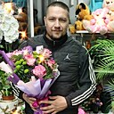 Знакомства: Денис, 32 года, Ульяновск