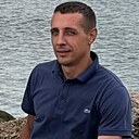Знакомства: Виталик, 37 лет, Ивацевичи