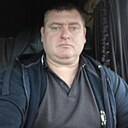 Знакомства: Сергей, 41 год, Луга