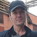 Знакомства: Дмитрий, 46 лет, Барановичи
