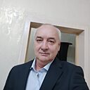 Знакомства: Влад, 60 лет, Алматы