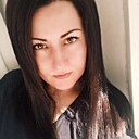 Знакомства: Наталья, 35 лет, Вологда