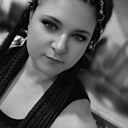 Знакомства: Настёнасергеевна, 32 года, Аршалы