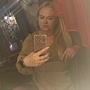 Знакомства: Татьяна, 48 лет, Мариуполь