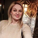 Знакомства: Елена, 47 лет, Ессентуки
