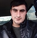 Знакомства: Nazim, 29 лет, Миллерово