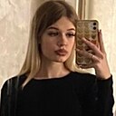 Знакомства: Ангелина, 36 лет, Саранск